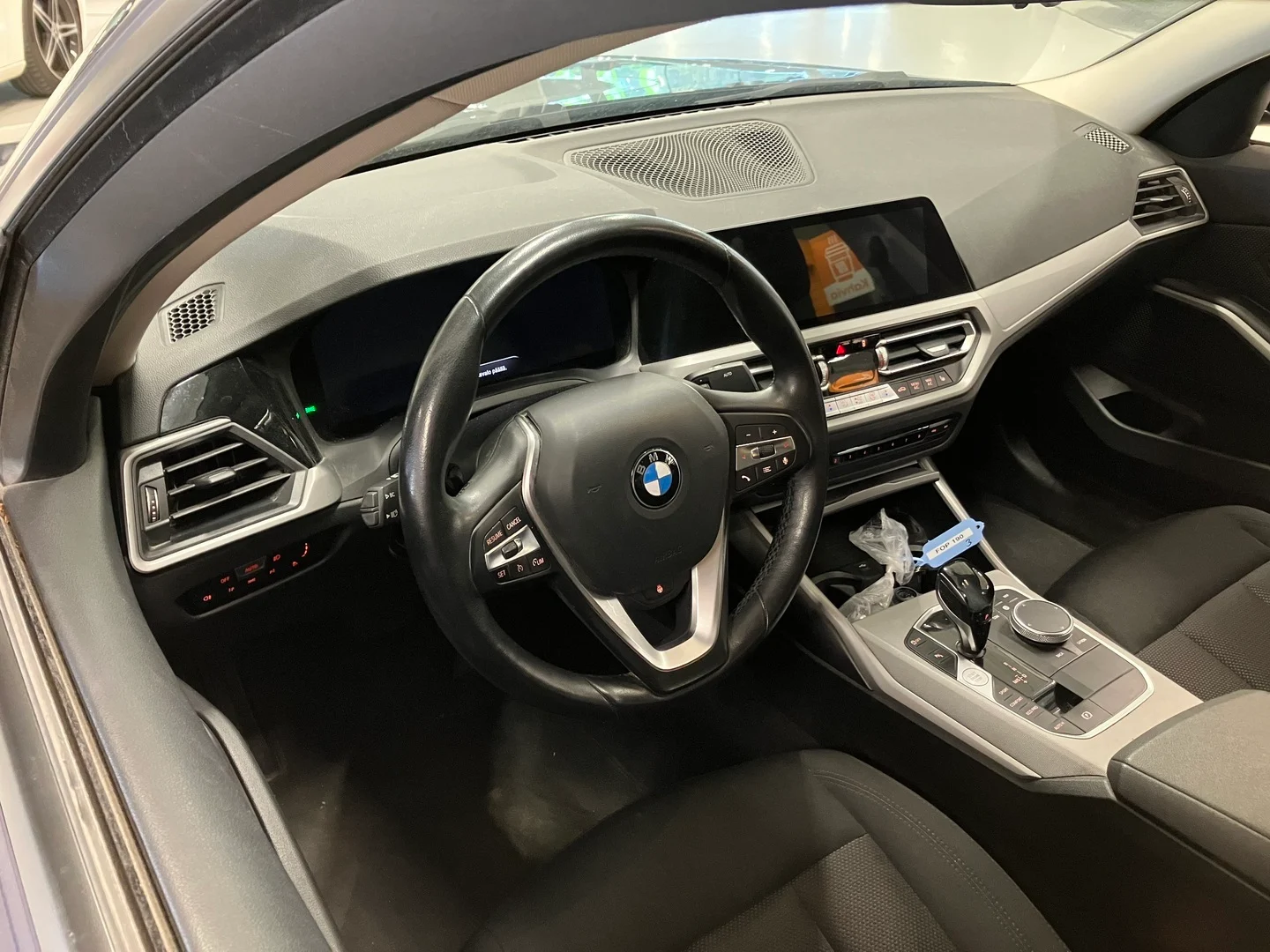 Car Image - 4gebrQ9mNJGJUOmbSynhgl
