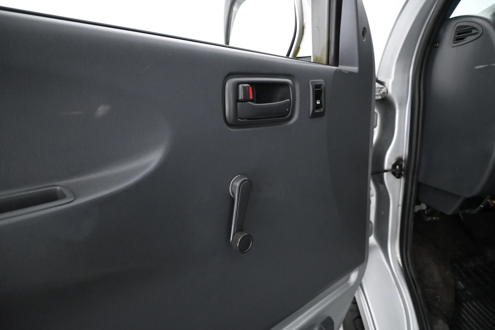 Car Image - 5eSe3EX83c7wGl7kkLhXXD