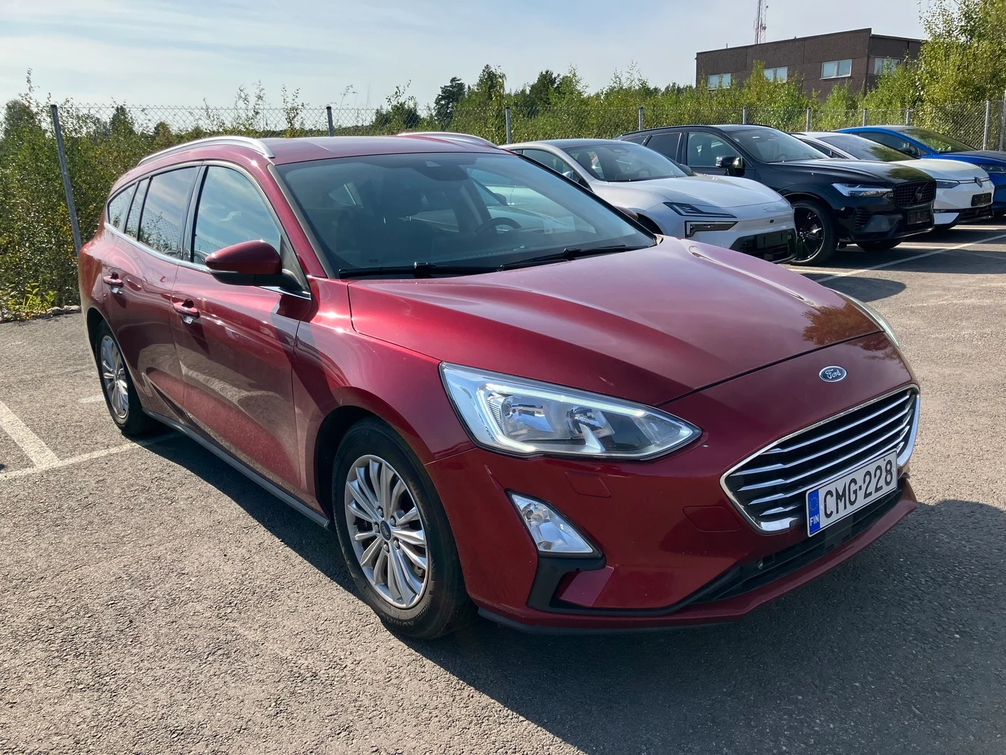 Car Image - 6jANbxYB8uITuYI8A7k12x