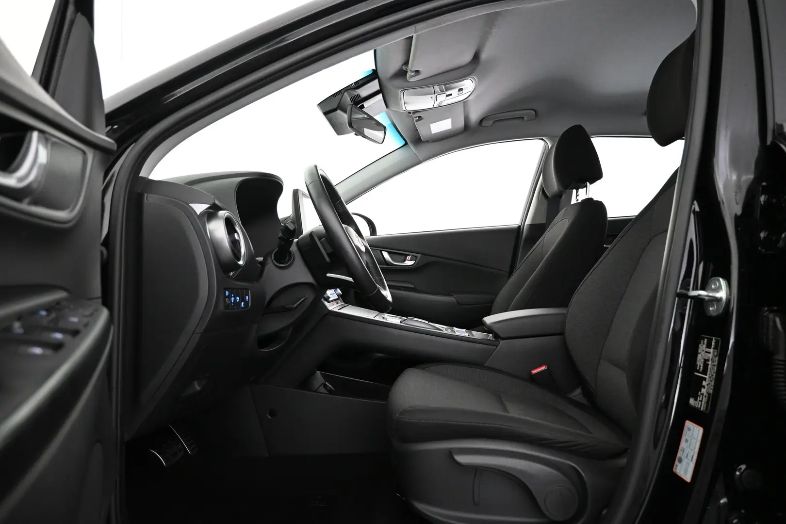 Car Image - sKUlvgThPhtbh3x9LNwTc