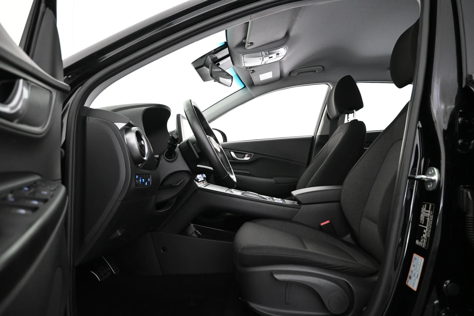 Car Image - sKUlvgThPhtbh3x9LNwTc