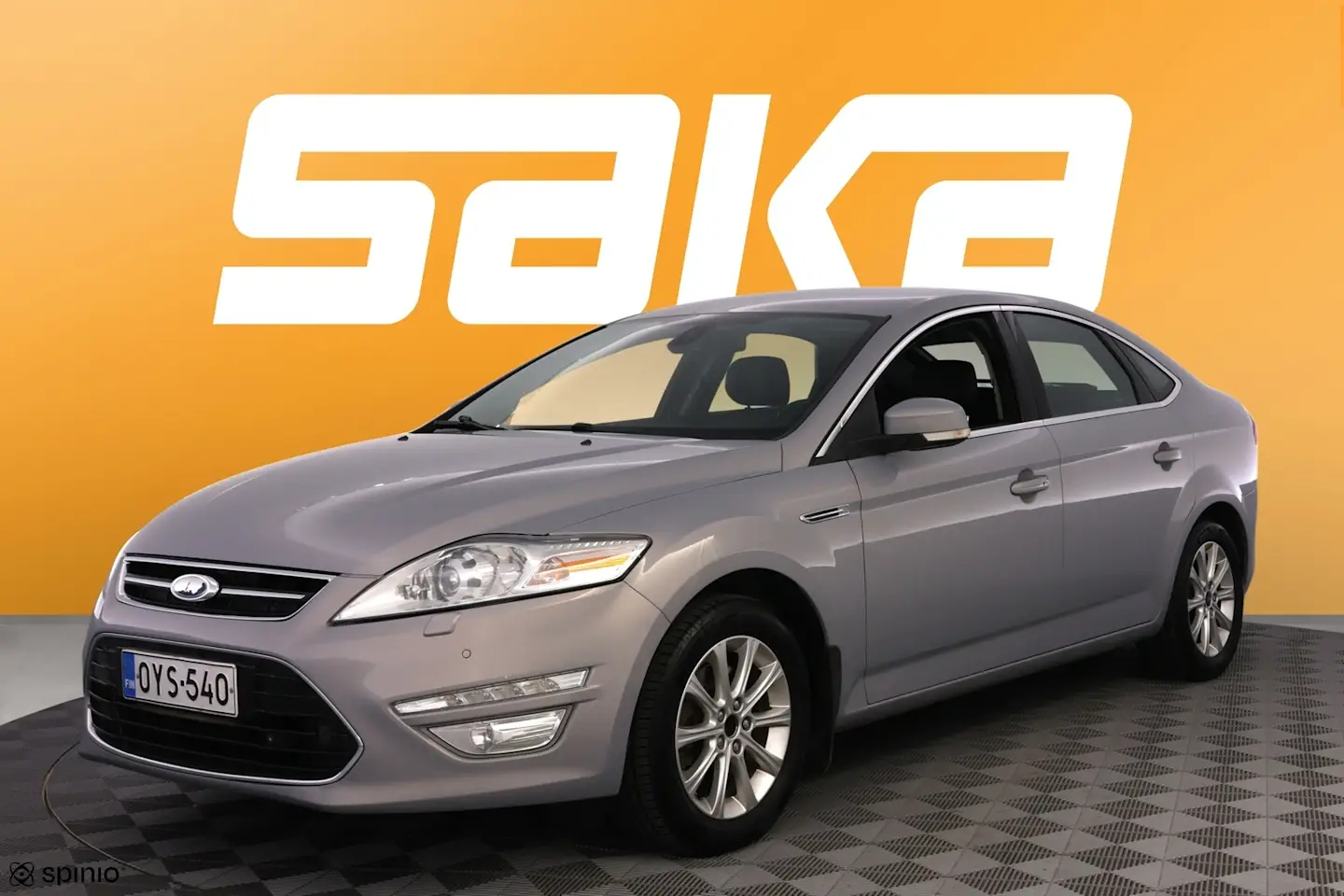 Car Image - 77v7nUNh2Zlw3OzccbQPbq