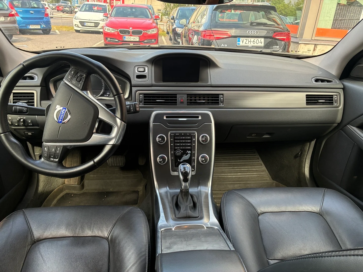 Car Image - 6KKttullHv92d5U23FVCAz