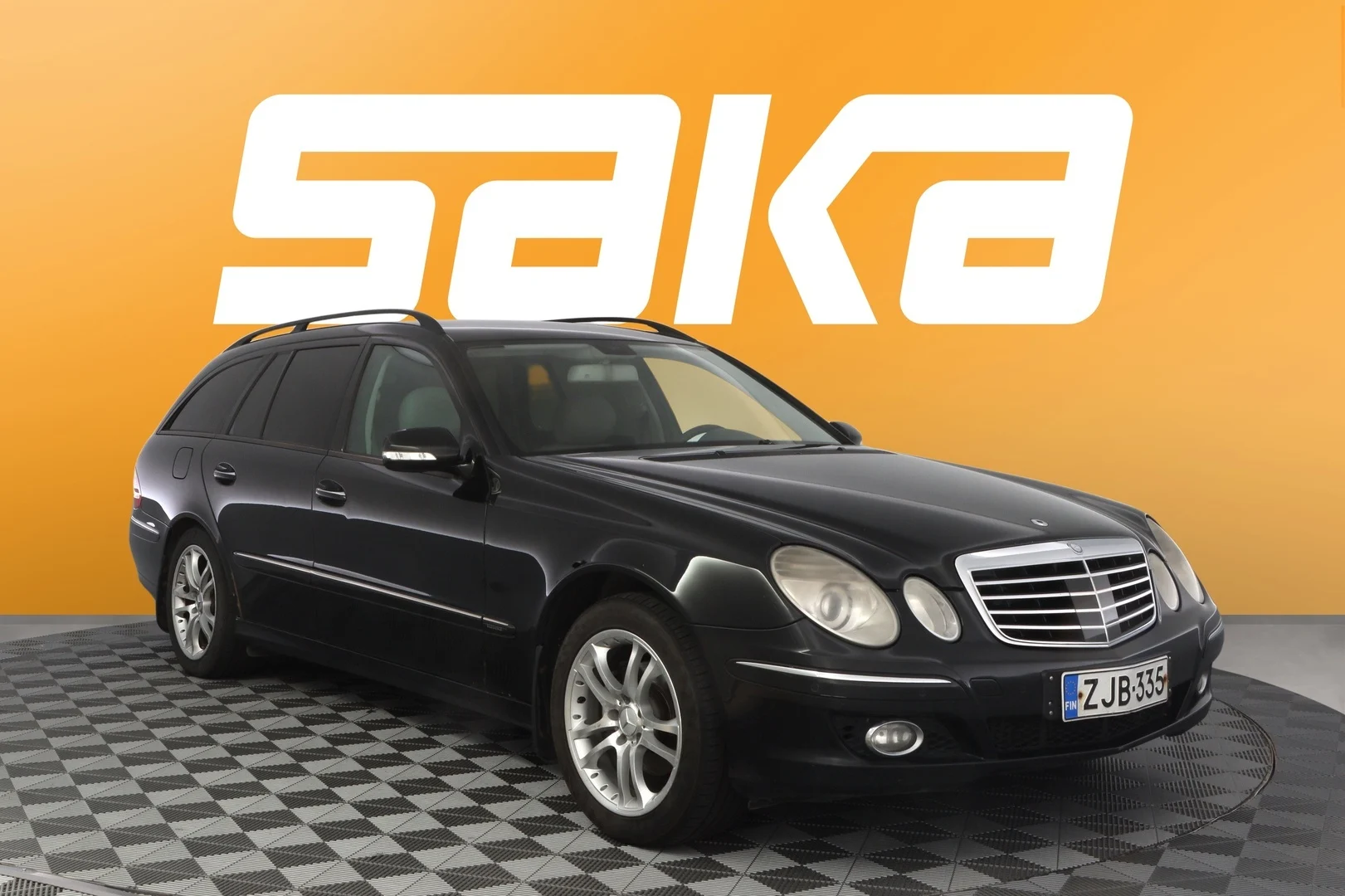 Car Image - 6ZTT6AZzS34MgLBND4vTwQ