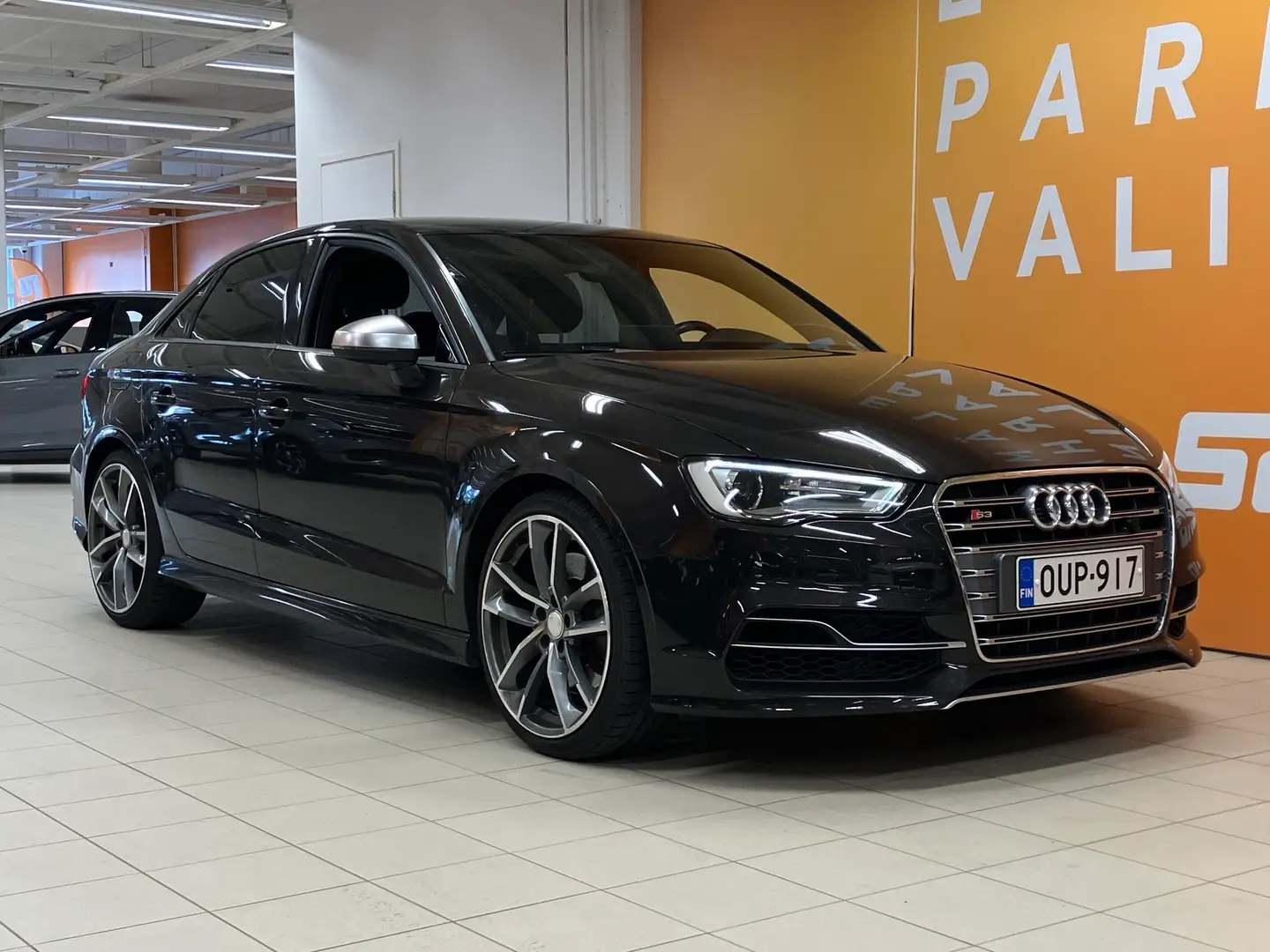 Car Image - 3XdSdBSDycapl8QU9K6nMO