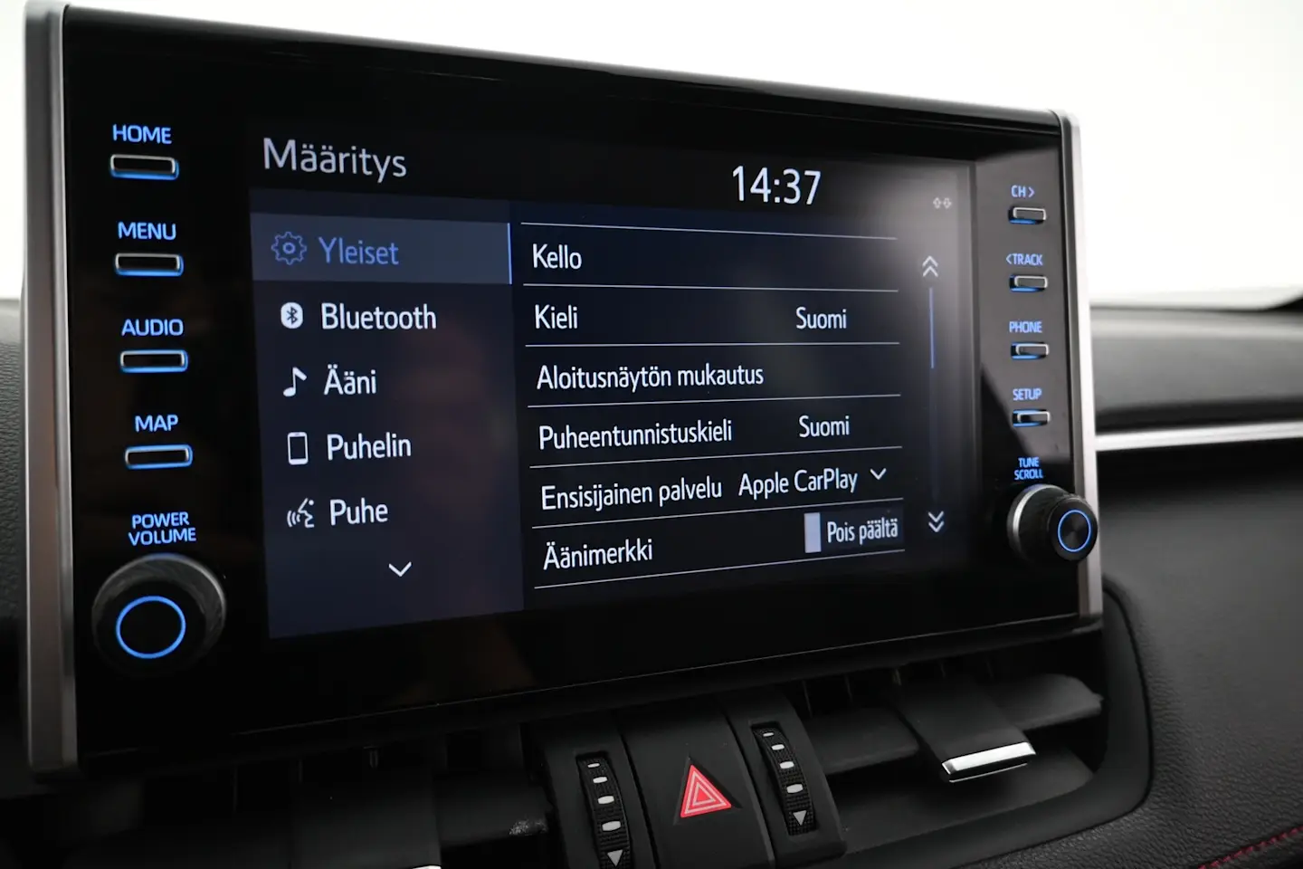 Car Image - 74kKTFLtHRIhUYNc0r9iyT