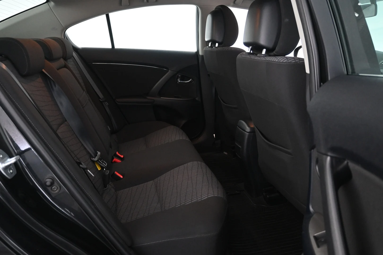 Car Image - 4NTMS92KuOQRcPSuGg63gL