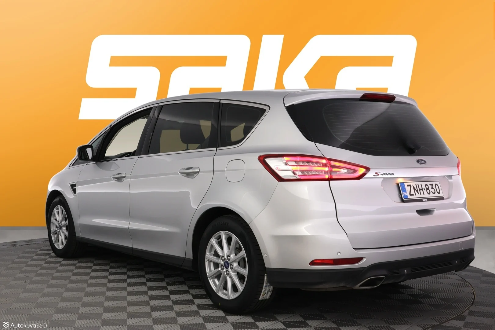 Car Image - 3mD0lFUh7VOV1BiJK3A4bu