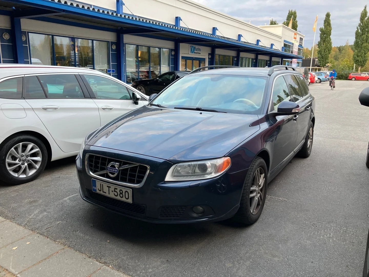 Car Image - 77nMqM8Dc76Xc1R78m6KWG