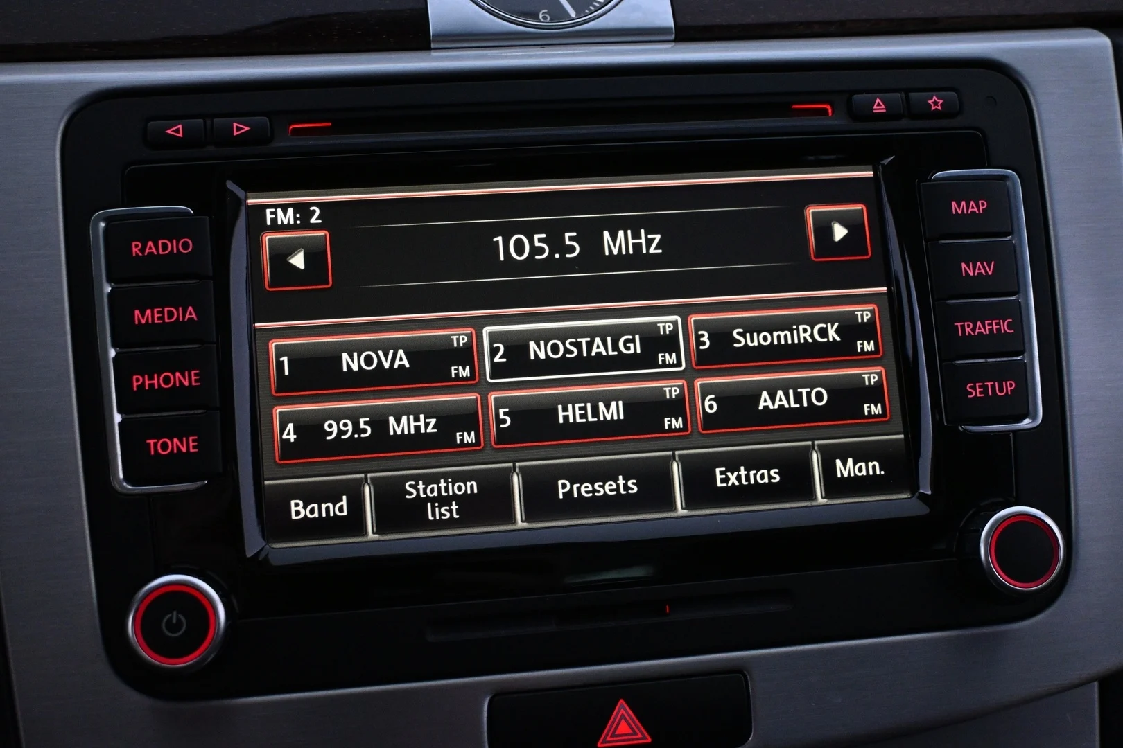 Car Image - 4pD7n8Y61QXOJGNCx4PLnA