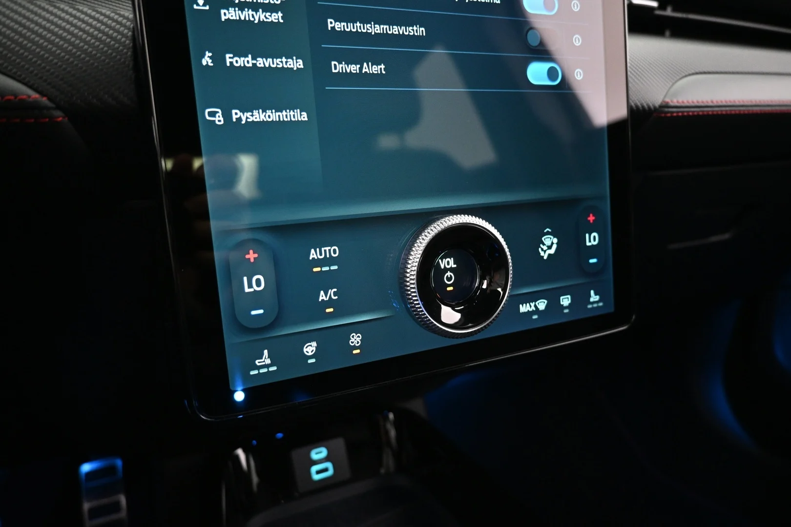 Car Image - 75CpotgMDbo3OjTEFBI7Lu