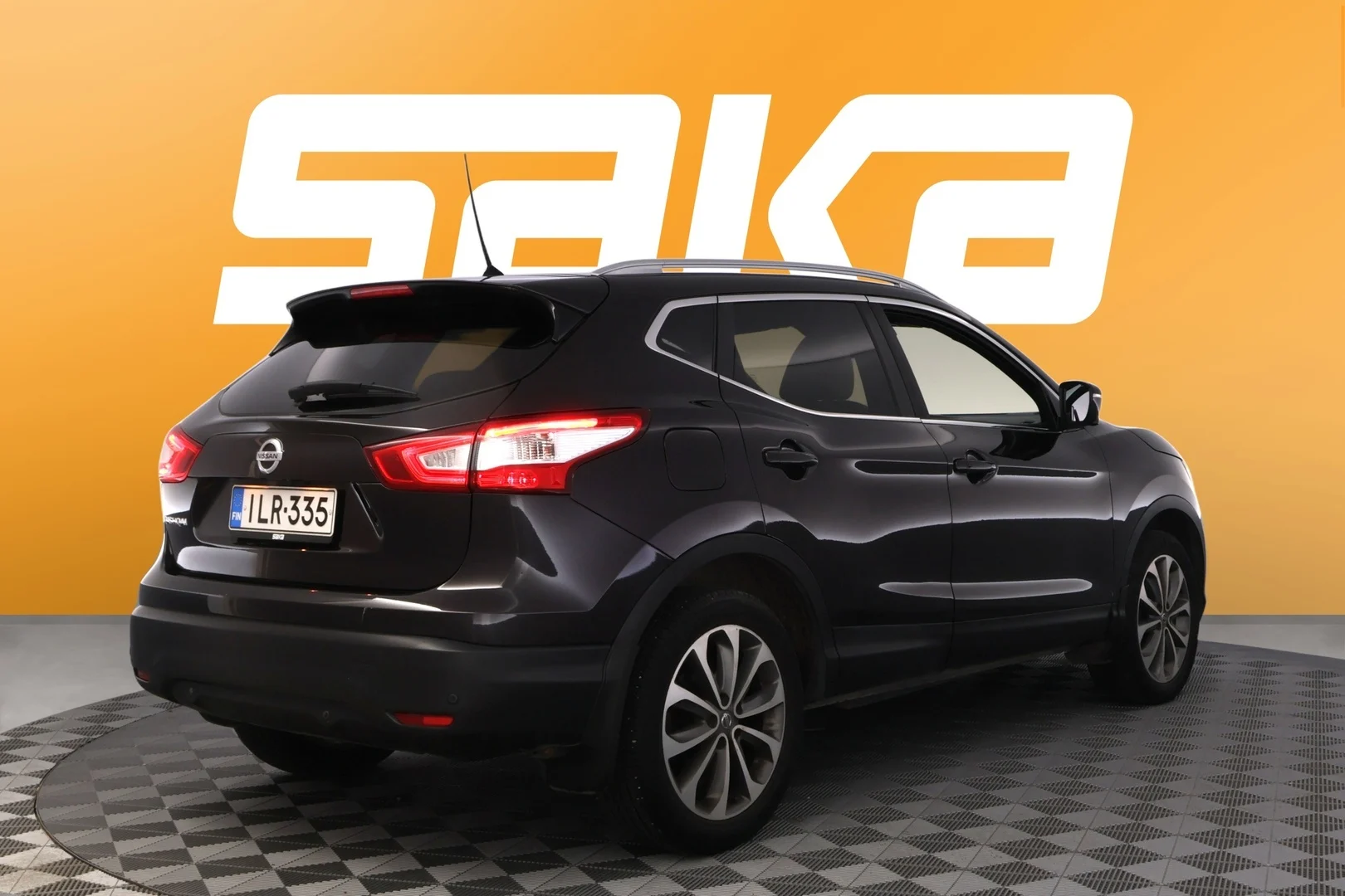 Car Image - 4HCIZi38lGzMvRyF641ESK