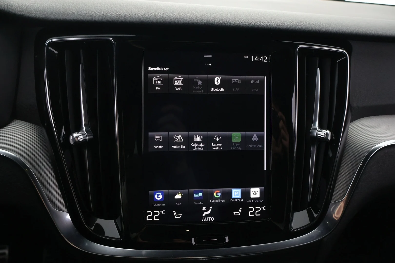 Car Image - 3XbEXEysDbj4oRJq676f0l