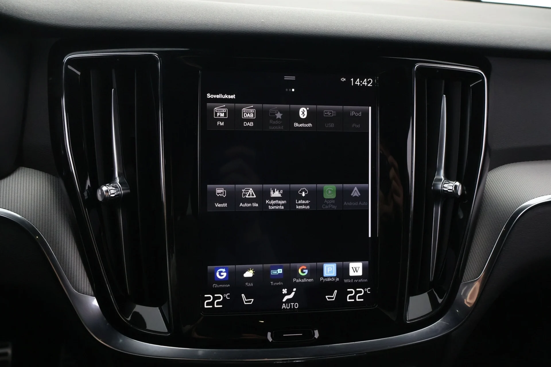 Car Image - 3XbEXEysDbj4oRJq676f0l