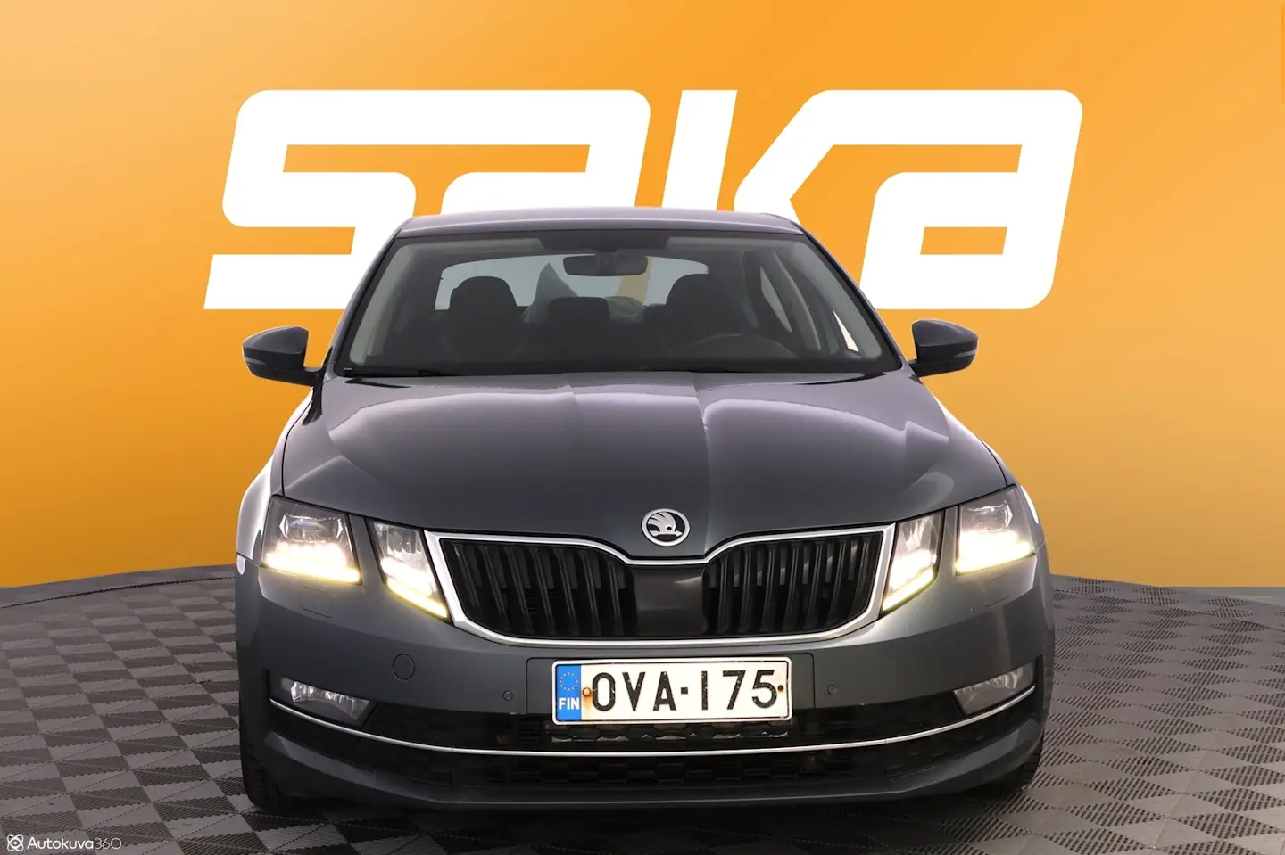 Car Image - 1FLePRkbpOOW2Lhz4dZvne