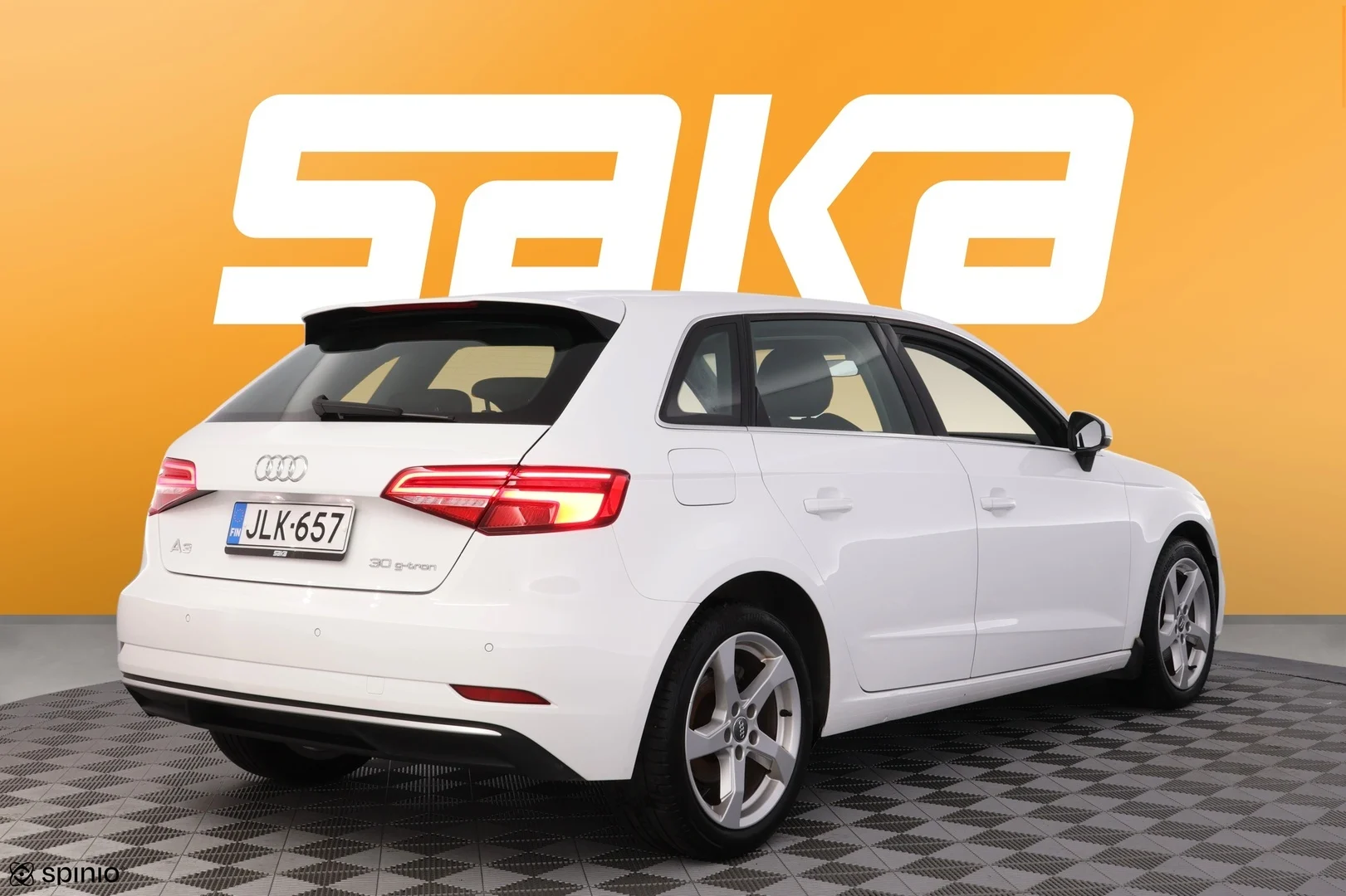 Car Image - 3utUEsi1KOSOebIqYBhuEW