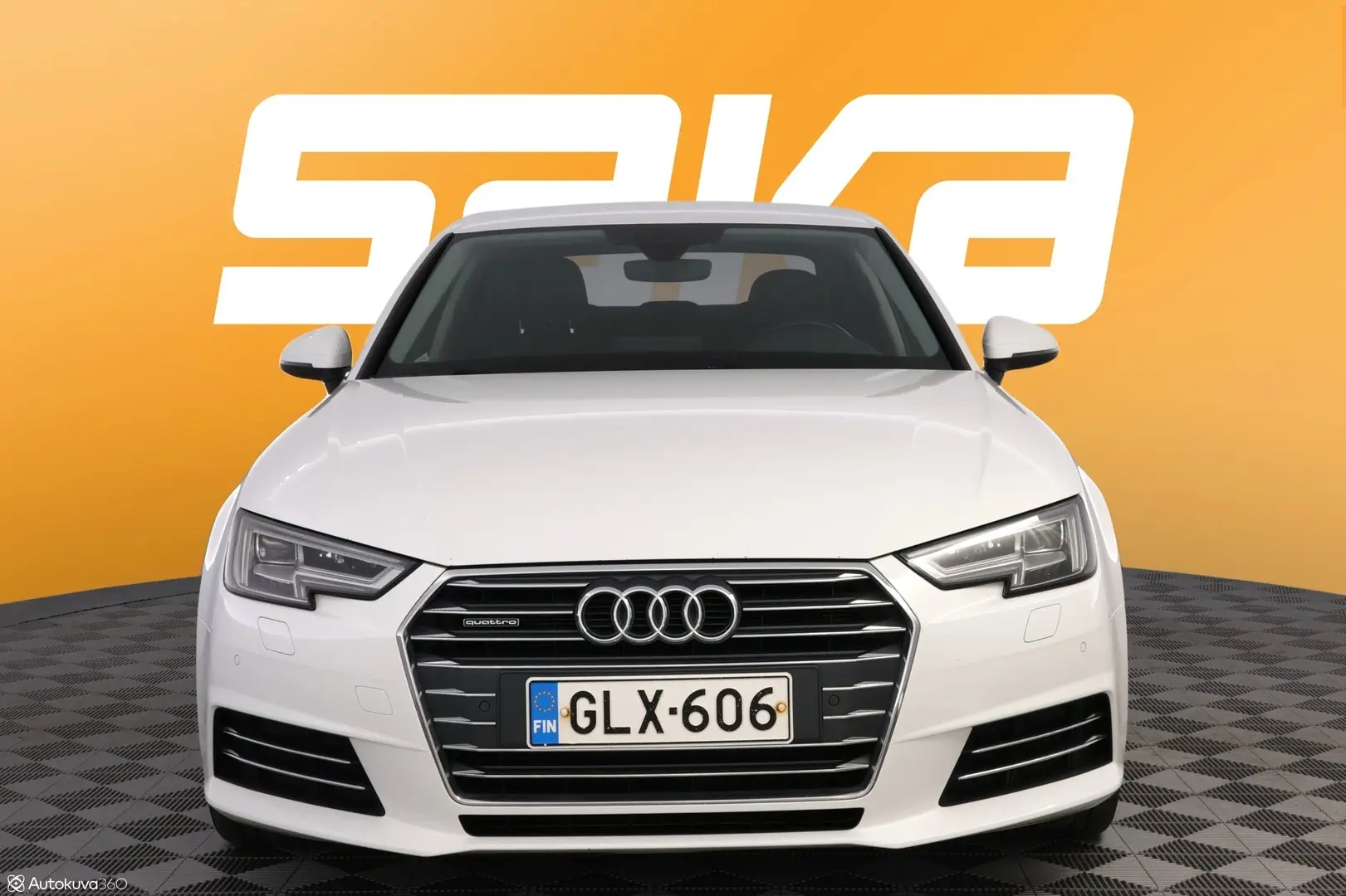 Car Image - CbWrgIT26ZKjsg0X15c85