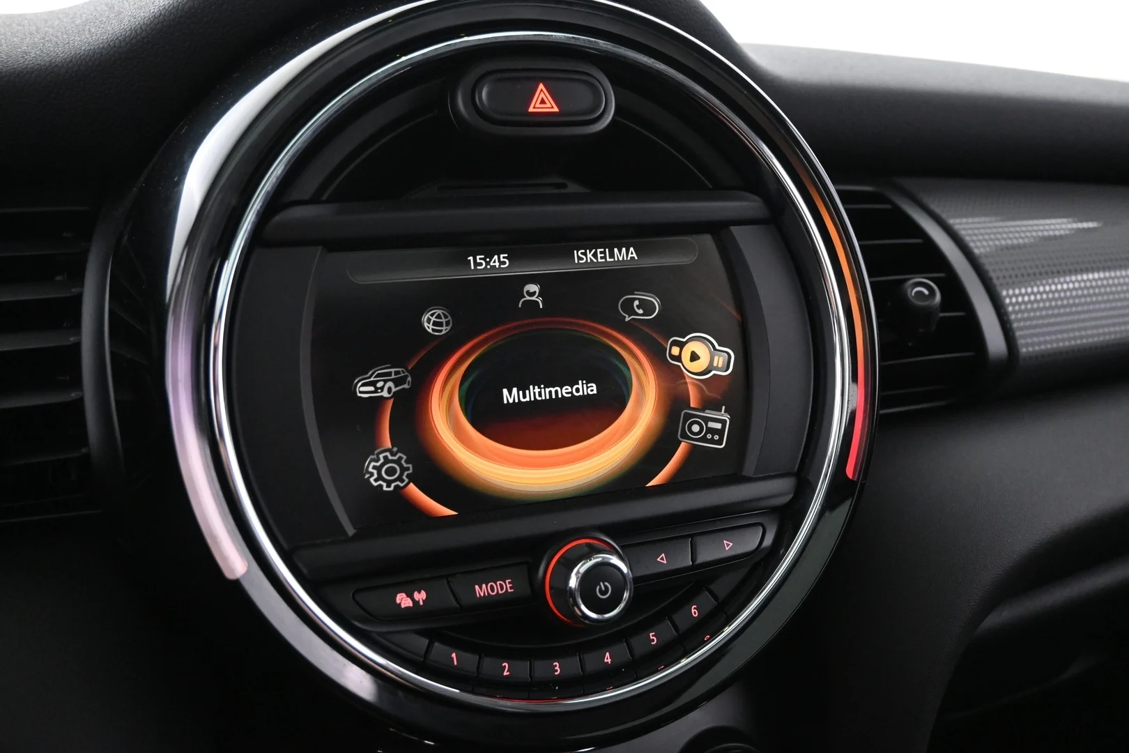 Car Image - 7yijVzEBJUmm8aJidcOKCN