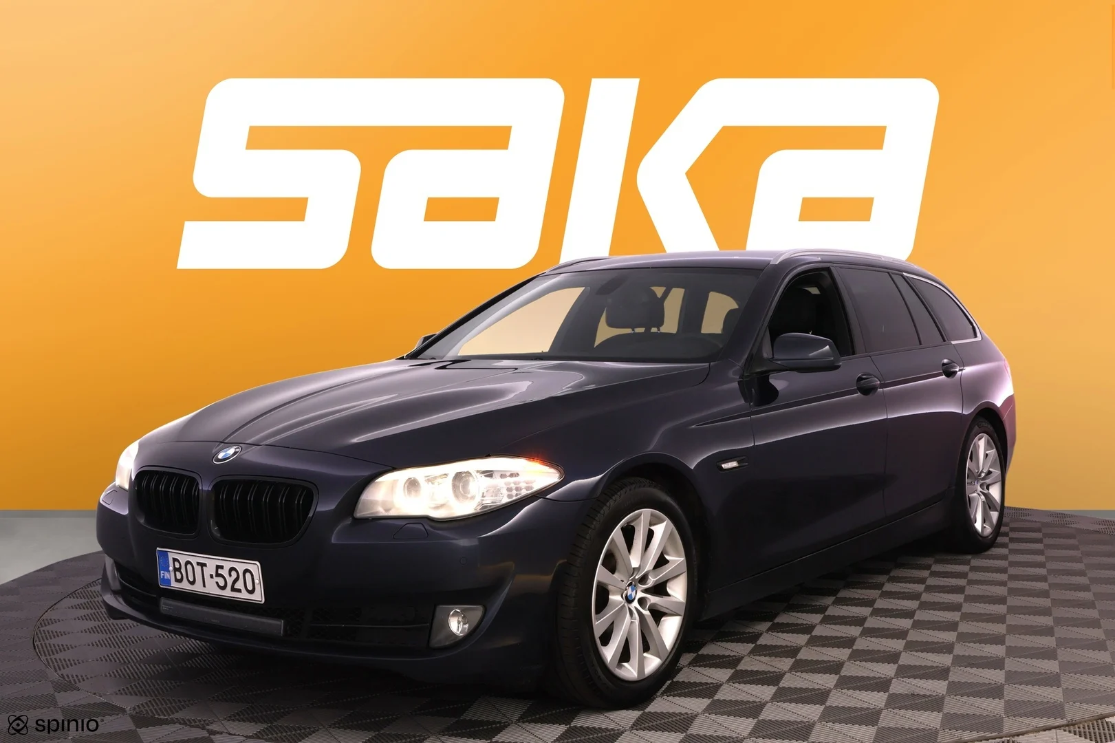 Car Image - 4Sh0TCyuiajk3rgPlvGDFI