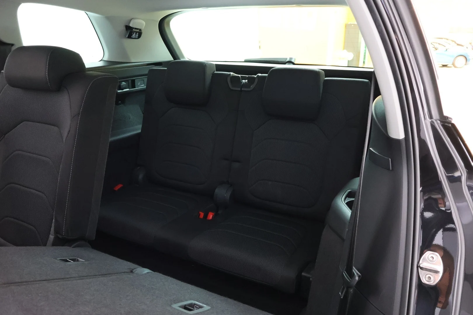 Car Image - 1ZaSqqLj9dmPGvbG4FlckW