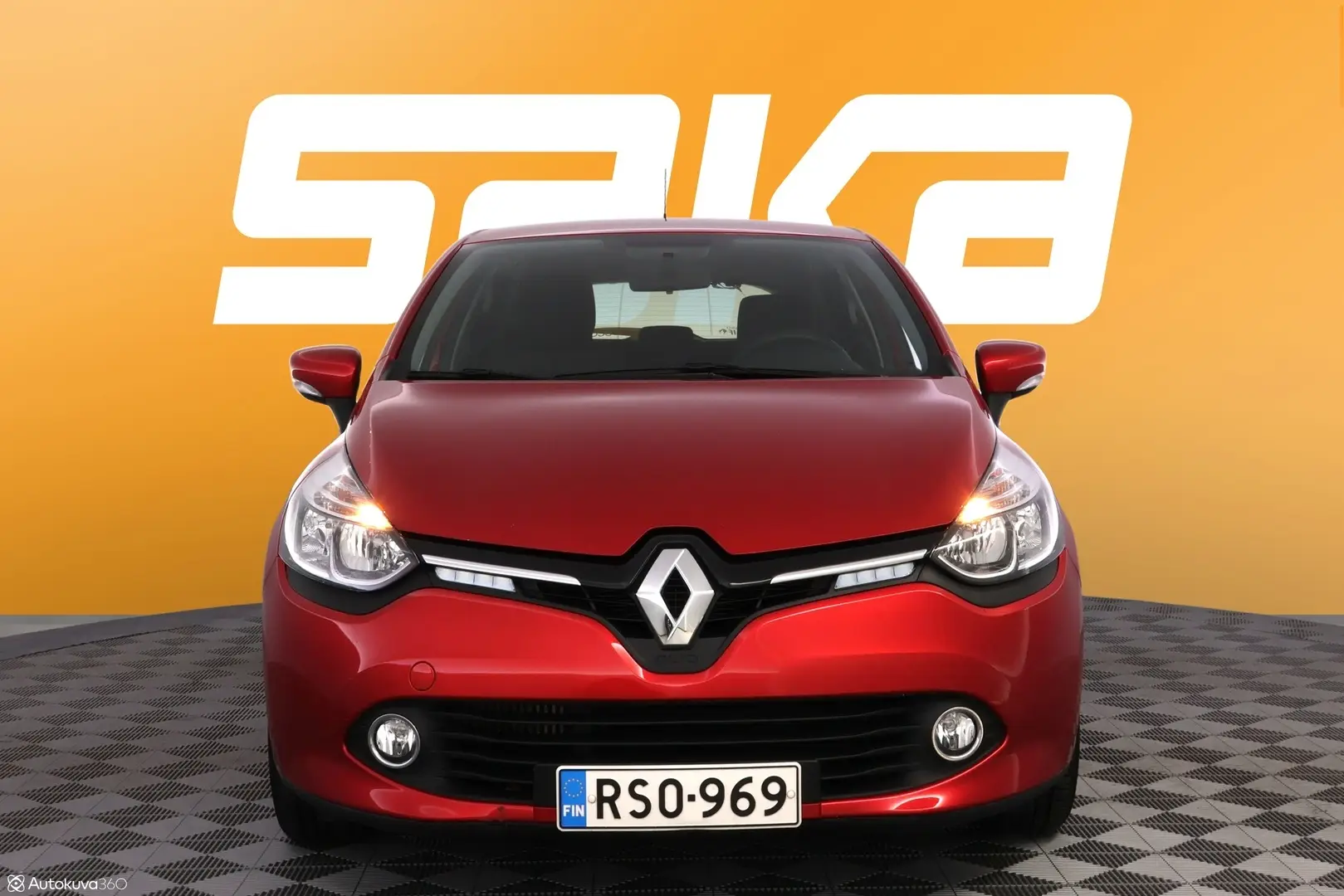 Car Image - 8wXdKp4mh7c3KjViaOBGV