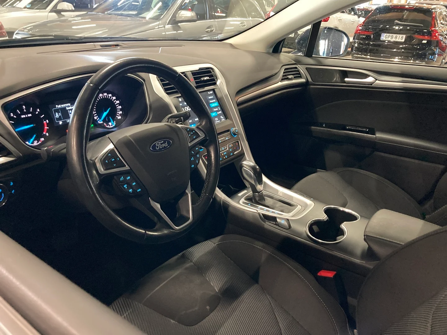 Car Image - 5EDyKZbf4Mesu2xNW6phcH