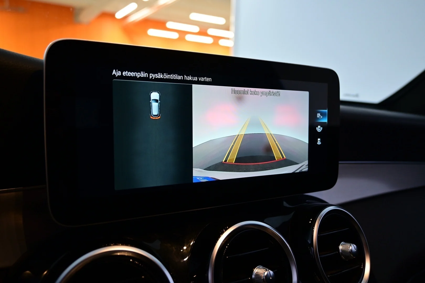 Car Image - 1TbuJ7f7cbemHToWkreFj