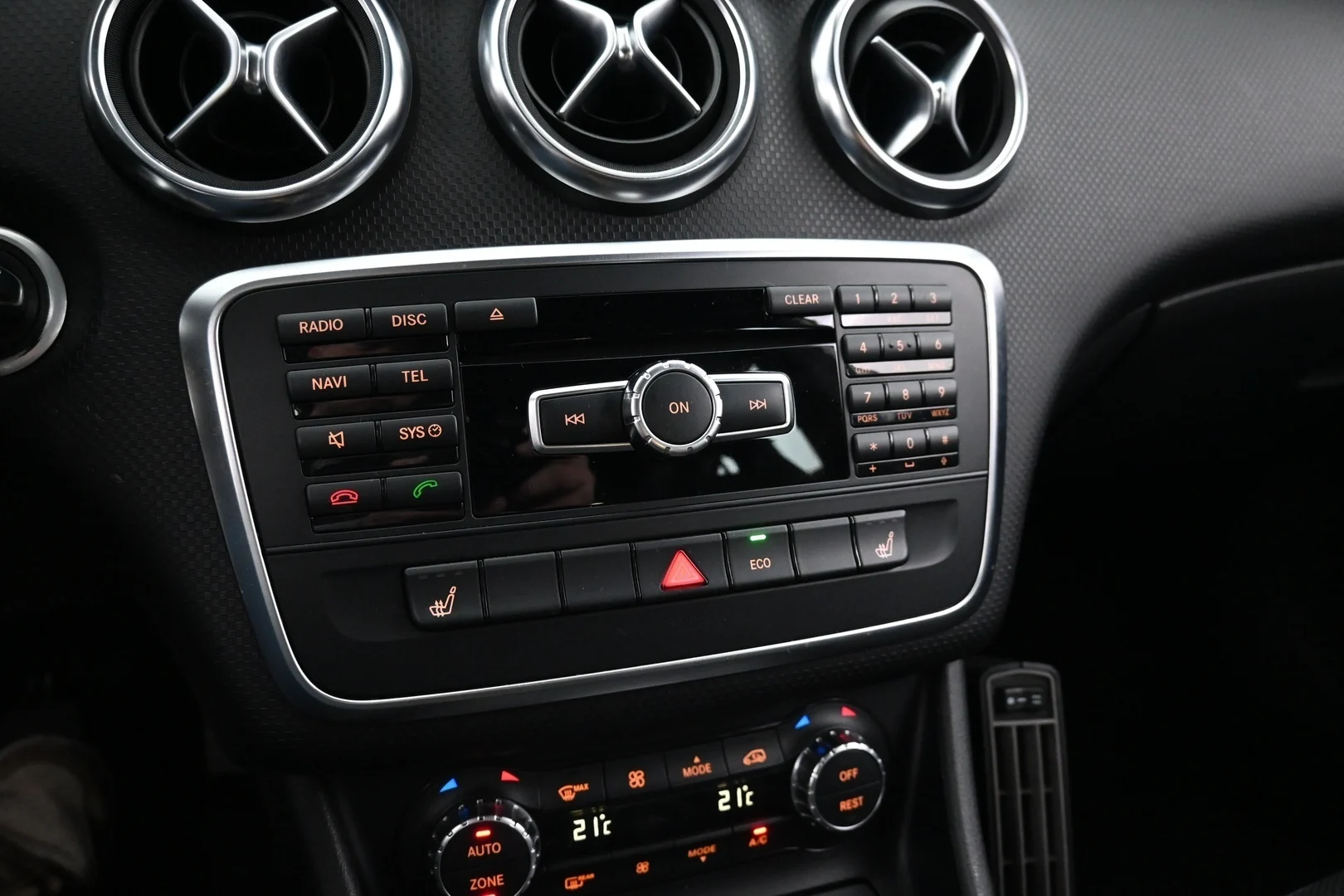 Car Image - 7hdauf5F0XYtV2klvXwMjl