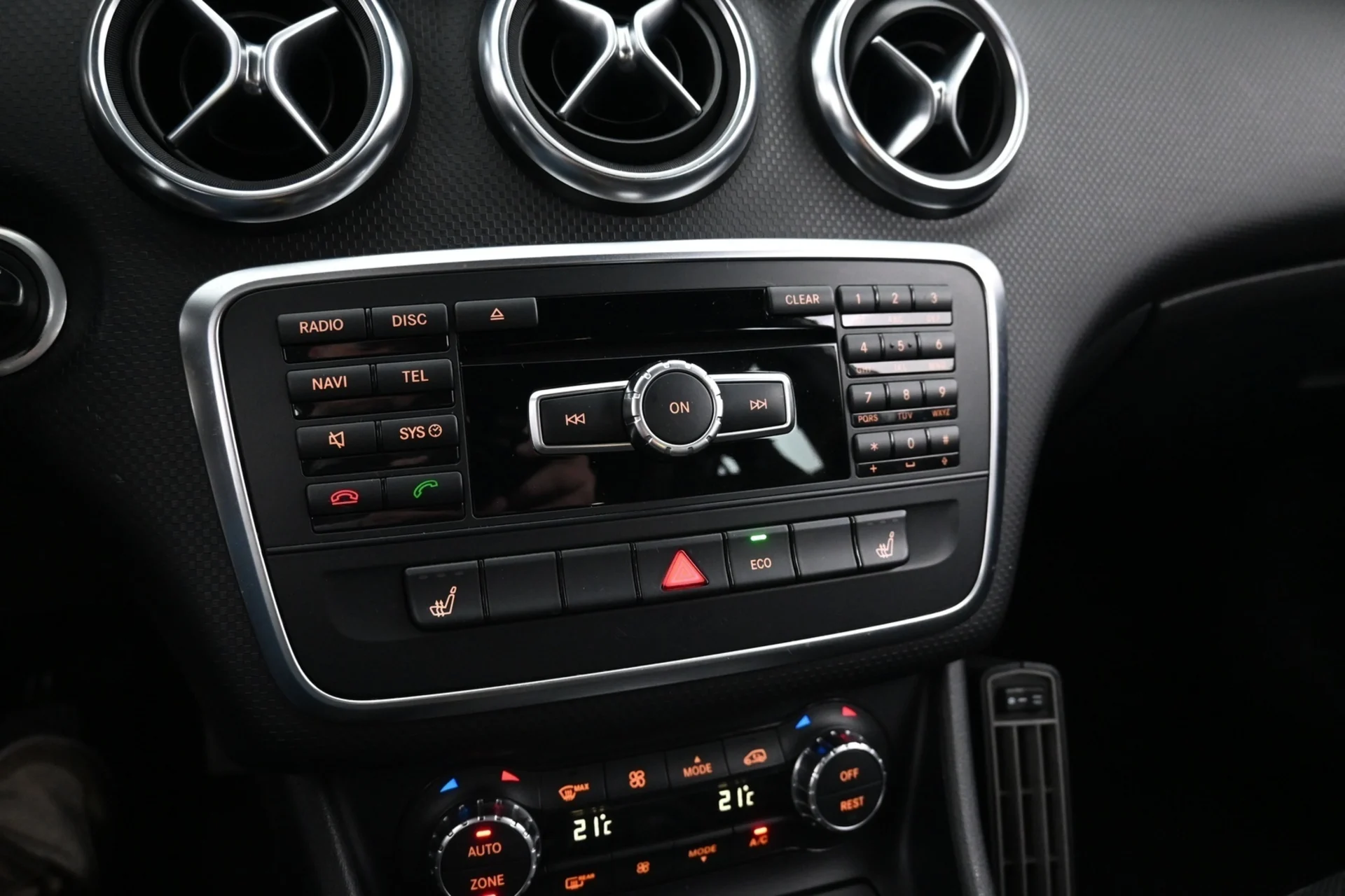 Car Image - 7hdauf5F0XYtV2klvXwMjl