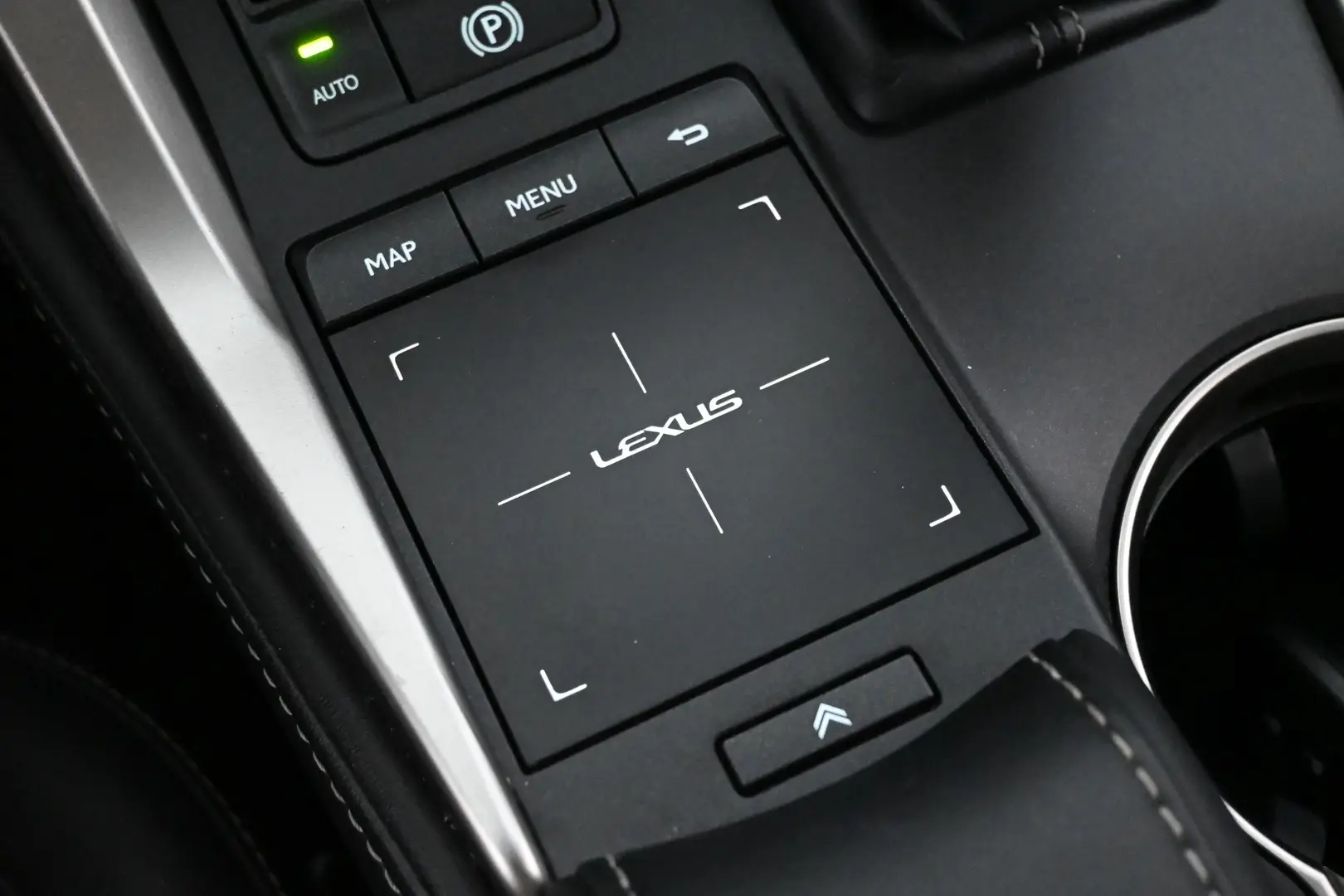Car Image - 7u3kVdiOJfti4Pot6Y9VXQ