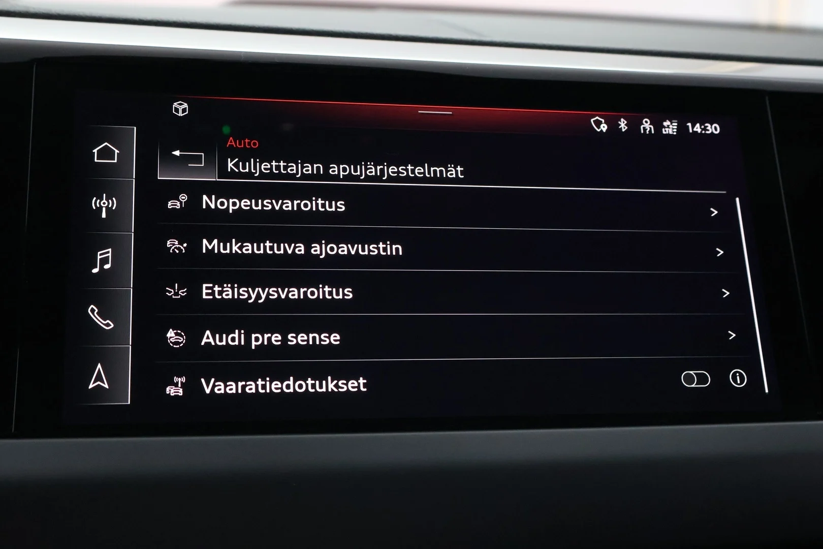 Car Image - 1KGn37yMIlcnJv5SXSRwKy