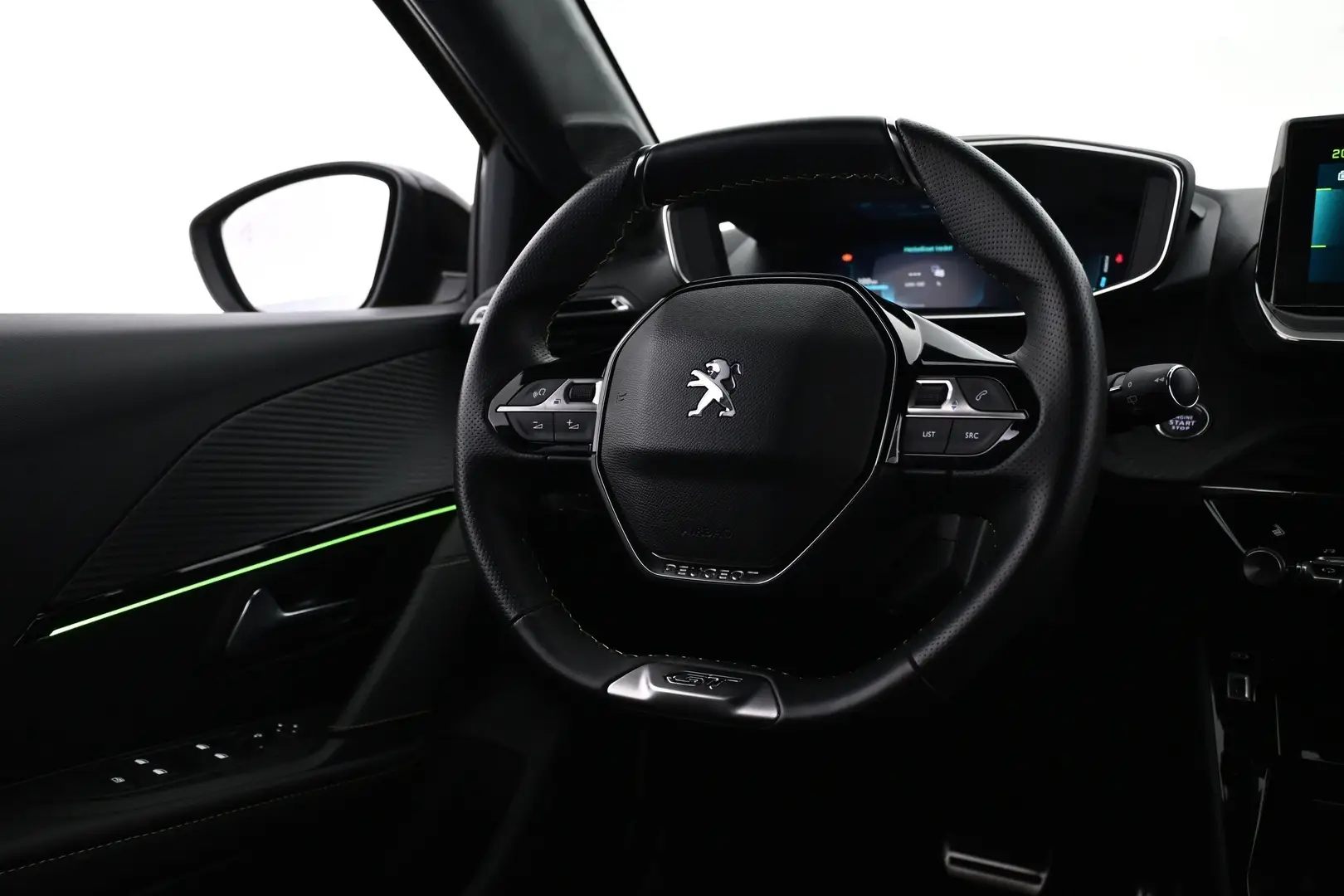Car Image - 4LLyiRFU8da37QIWW3iq3a