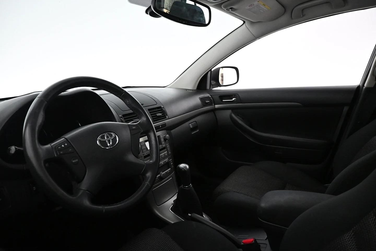 Car Image - 5nKGcAdNvRiSa6x0gL5jrL