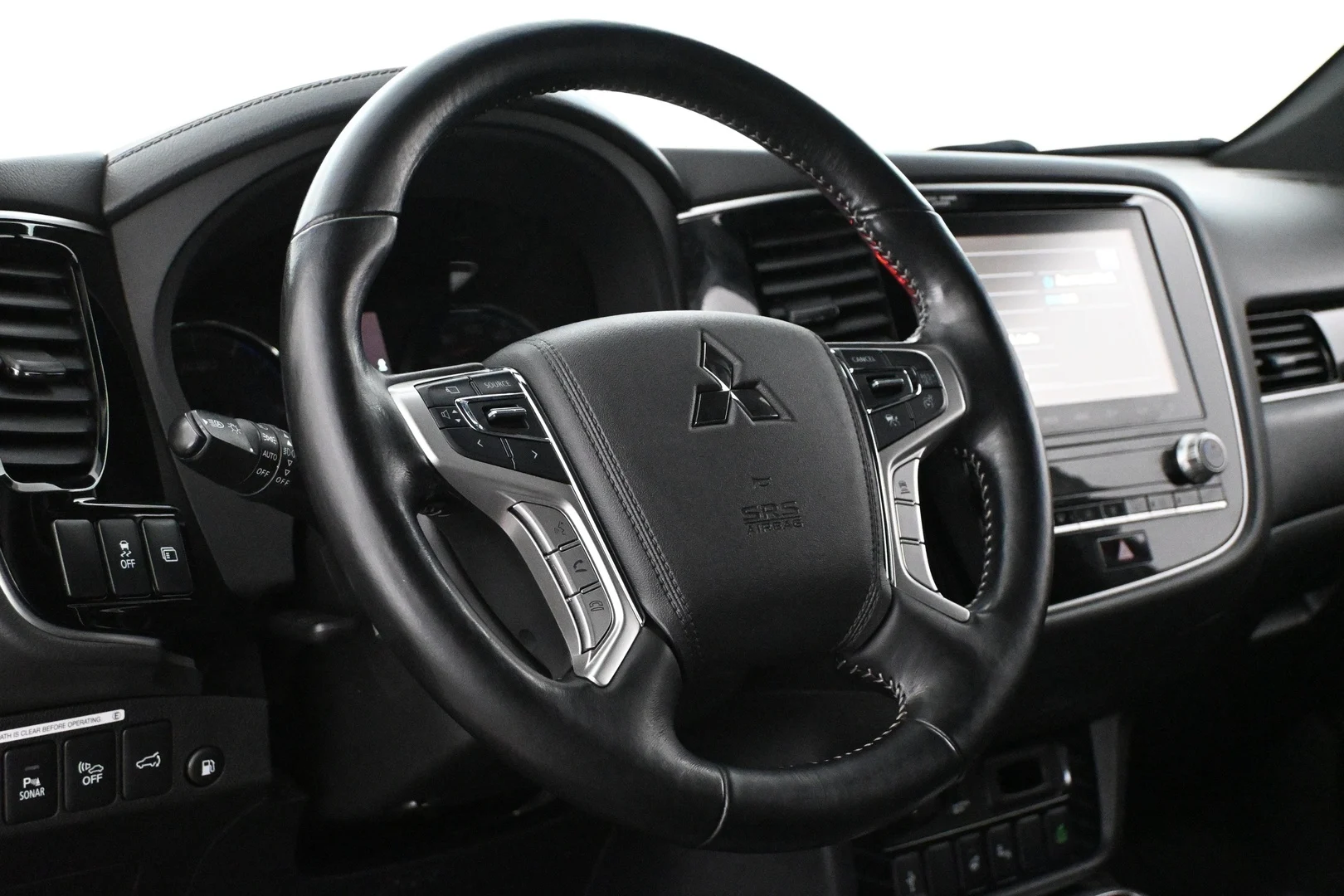 Car Image - 54YPYSv7Pg1sOfZBBGQJqi
