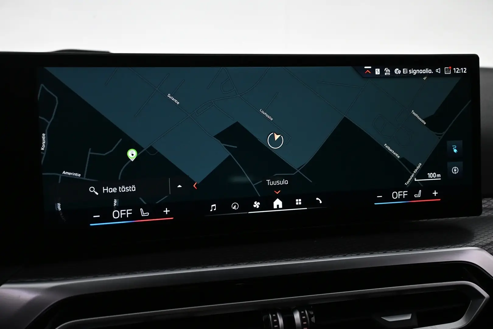 Car Image - 4nBQn8dY6h0wJlndQL0p7q