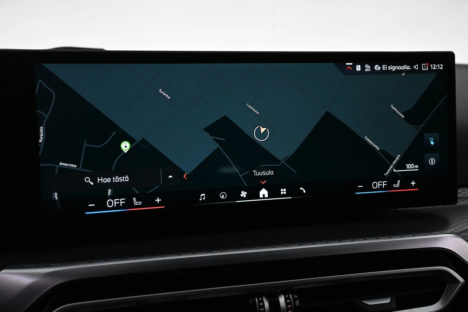 Car Image - 4nBQn8dY6h0wJlndQL0p7q