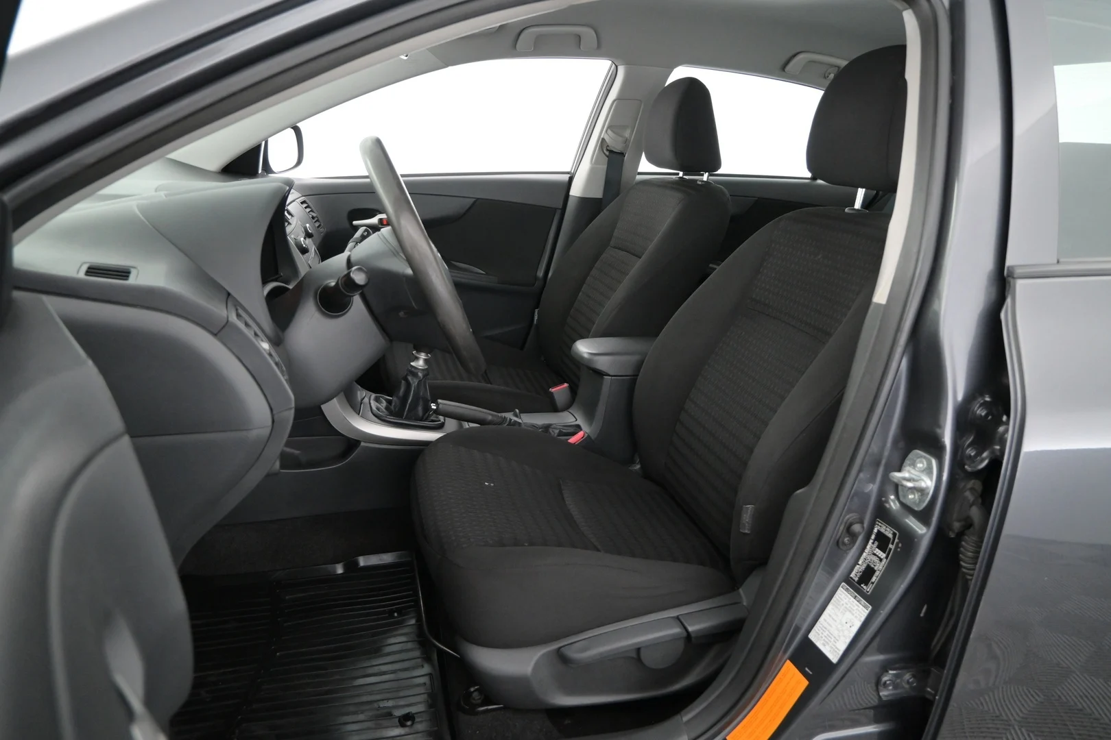 Car Image - Vr9PNiUCN4YOSUn0a1YUq