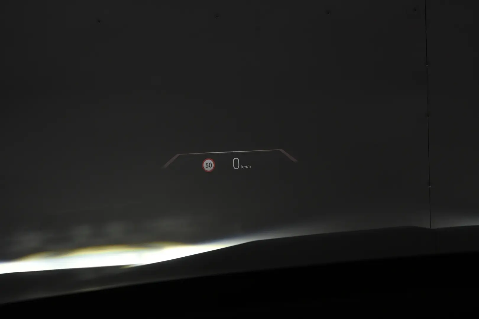 Car Image - 3haqg4N3qE4od8C3zxFC8L
