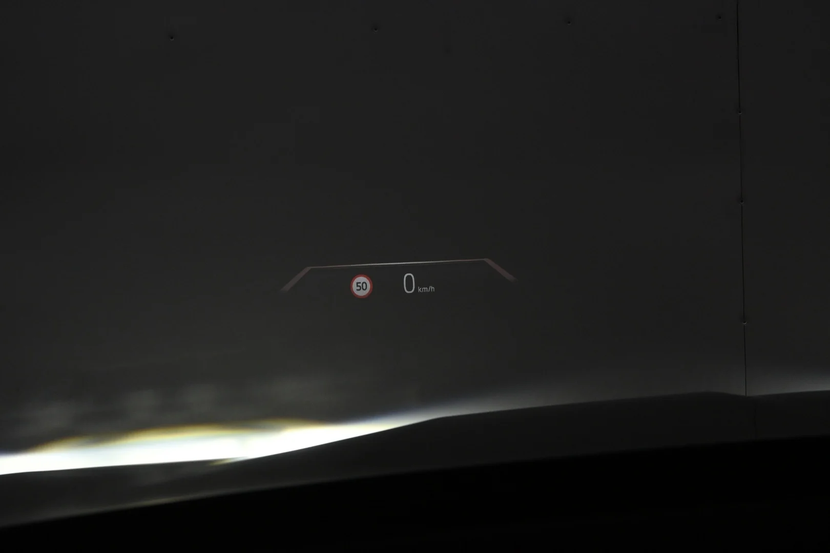 Car Image - 3haqg4N3qE4od8C3zxFC8L