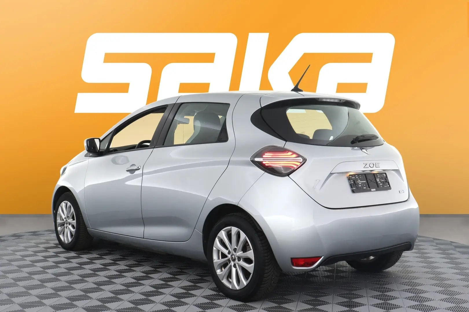 Car Image - 3Kreabs95x6cOMxSf29Dlx
