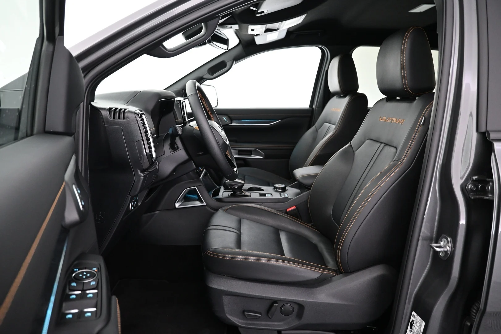 Car Image - 3DWybJnEJKZHIOVYkoxq9s