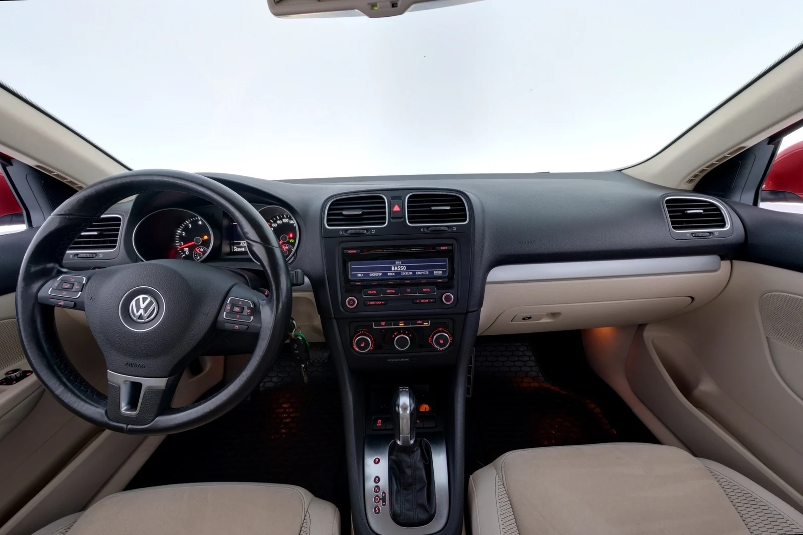 Car Image - 6u4r6qTpt5qz7IsFs4nkVT