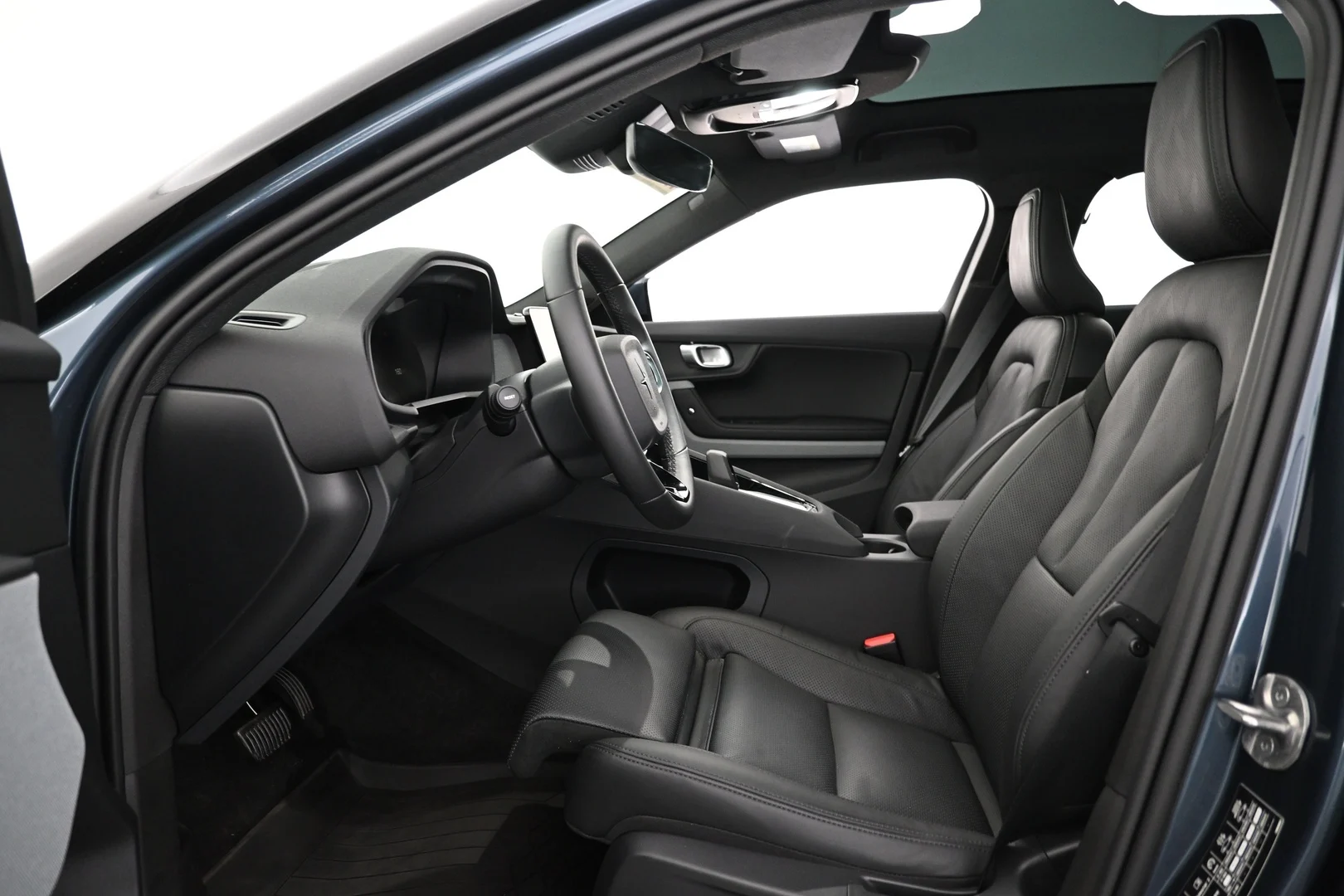 Car Image - 6RcYswGRjJxDgNhLsmgzUv