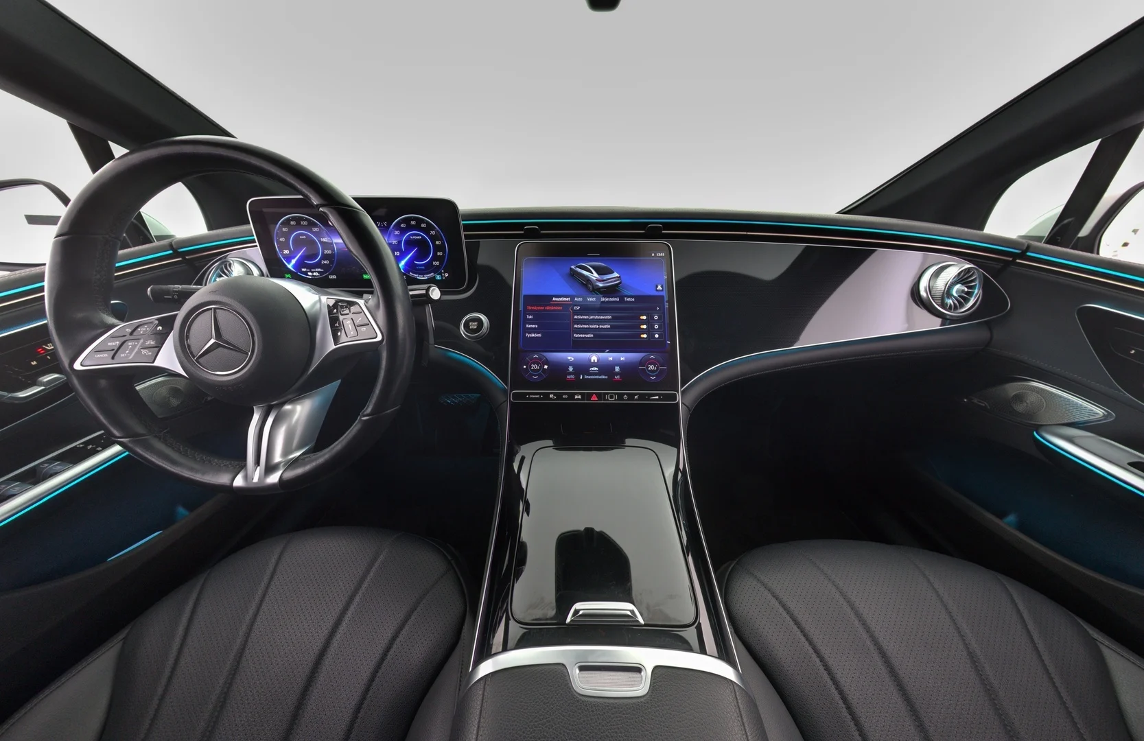 Car Image - 7h6BSTTf33UcVYLsXZ6SeN