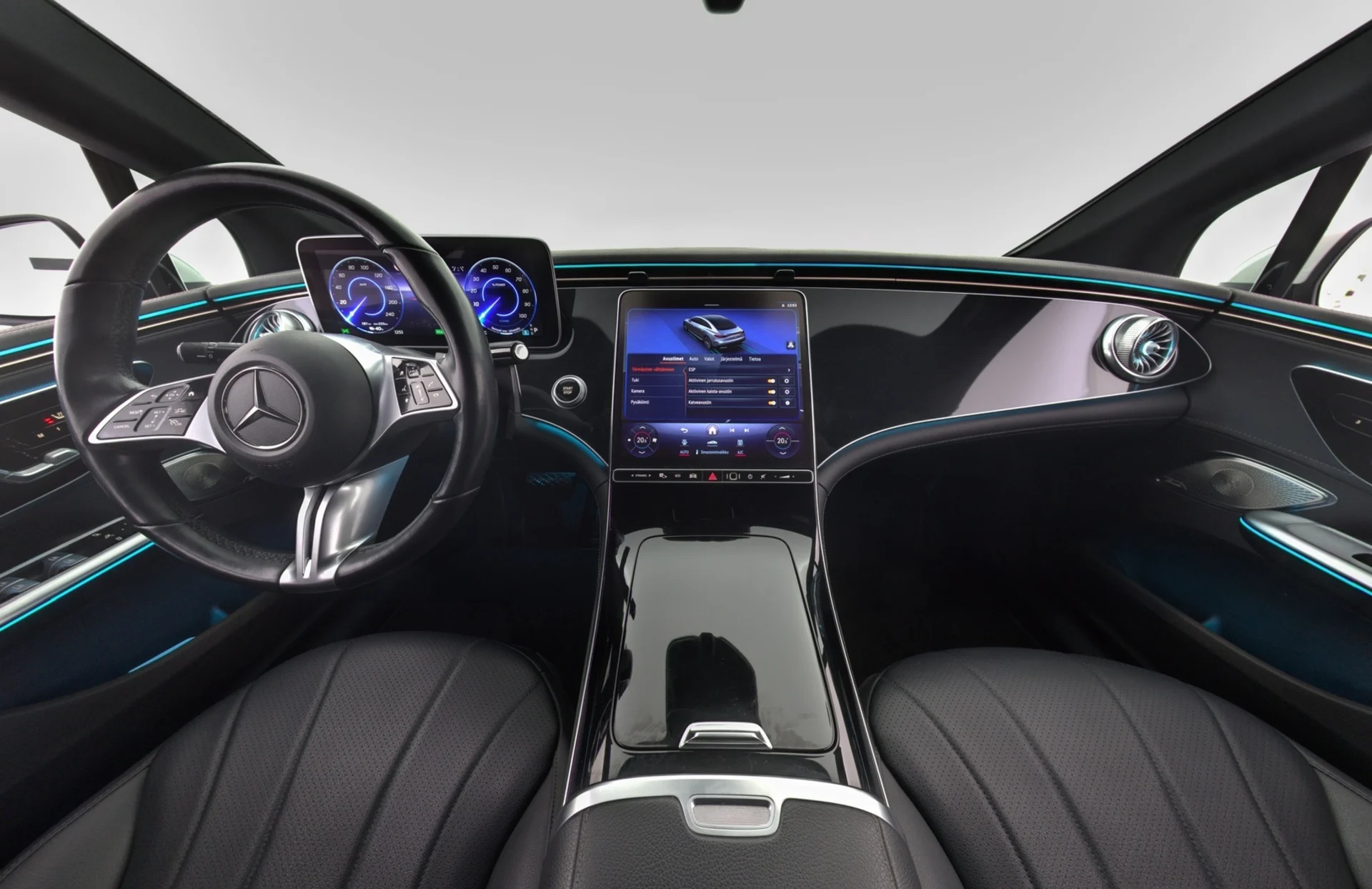 Car Image - 7h6BSTTf33UcVYLsXZ6SeN