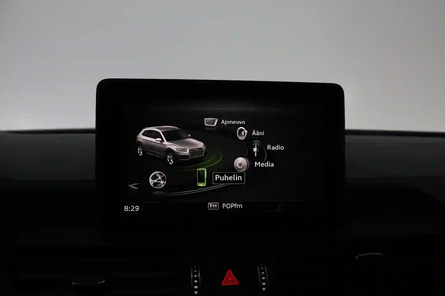 Car Image - 4A9co7Dte3S2OvwMK3eies