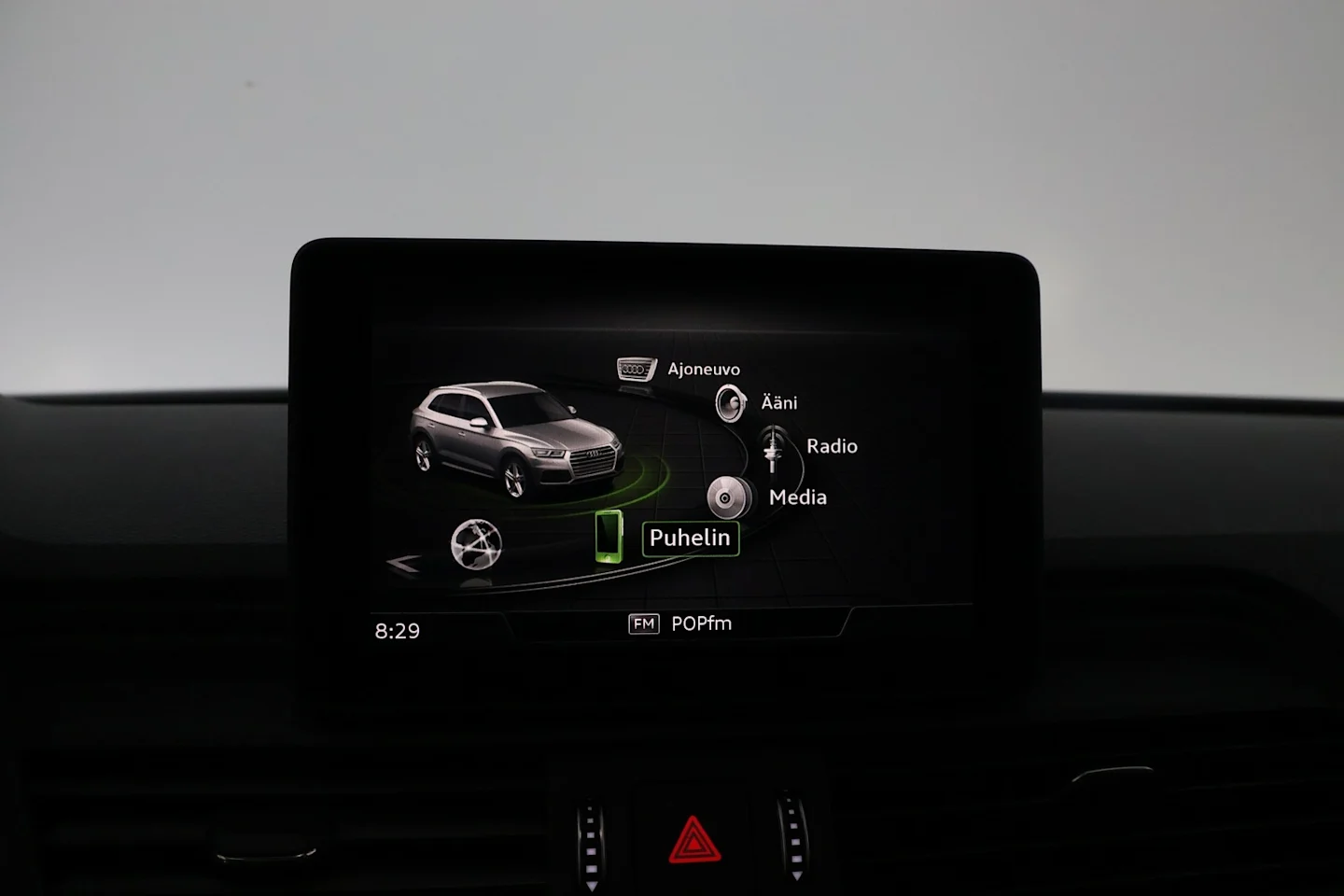 Car Image - 4A9co7Dte3S2OvwMK3eies