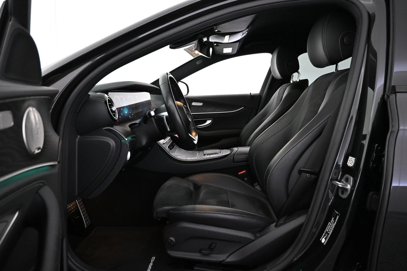 Car Image - 5HZmJM2ZyXra4iHfrN77Yh