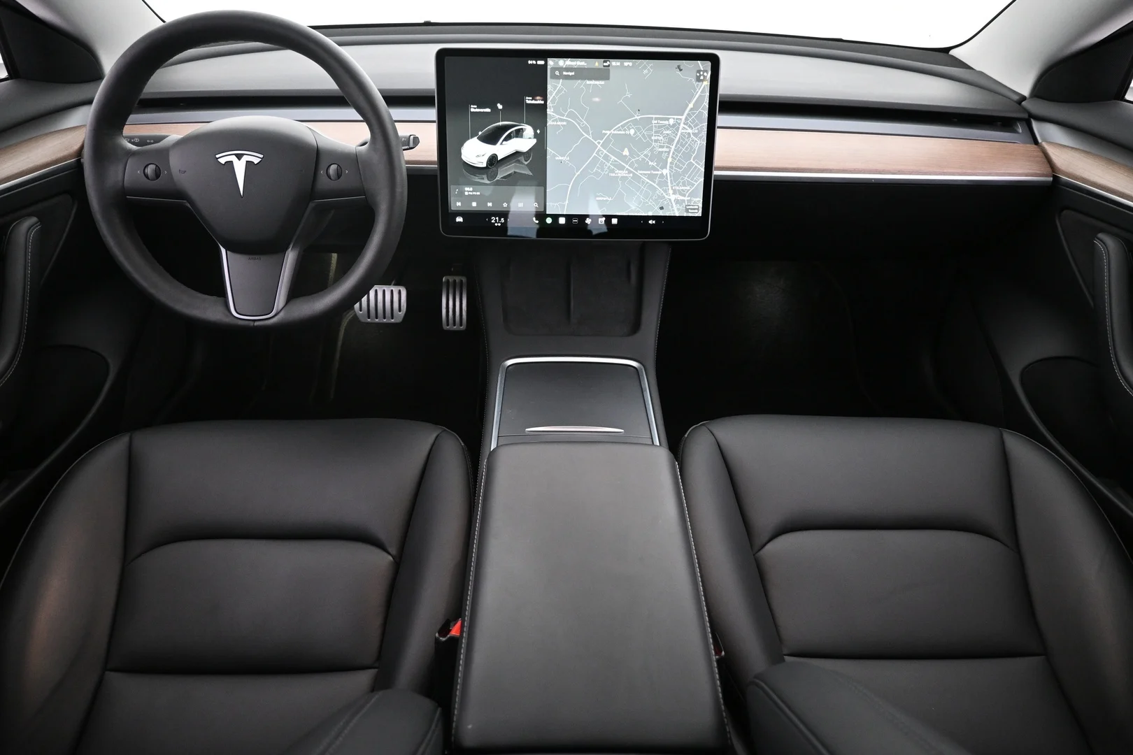 Car Image - uVWAHKyxUc5qsOsEkcRQu