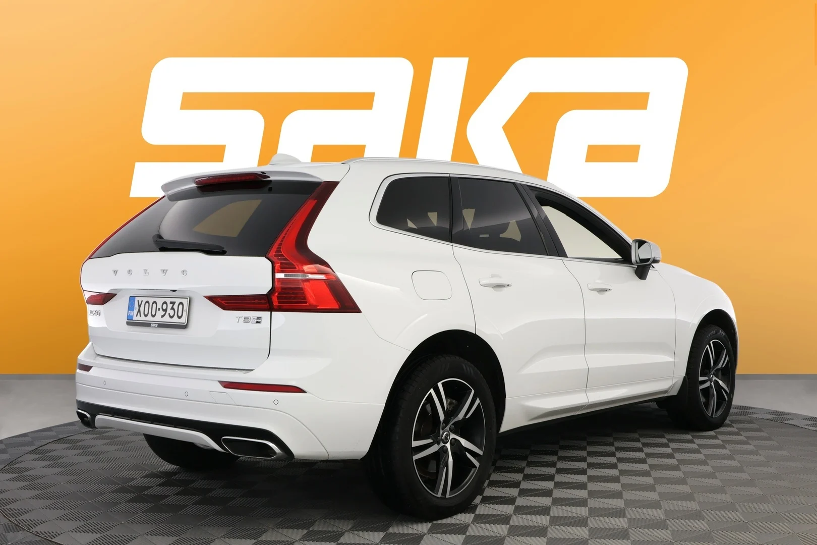 Car Image - 6HfQ34U1cISZr5Xn92lvJM